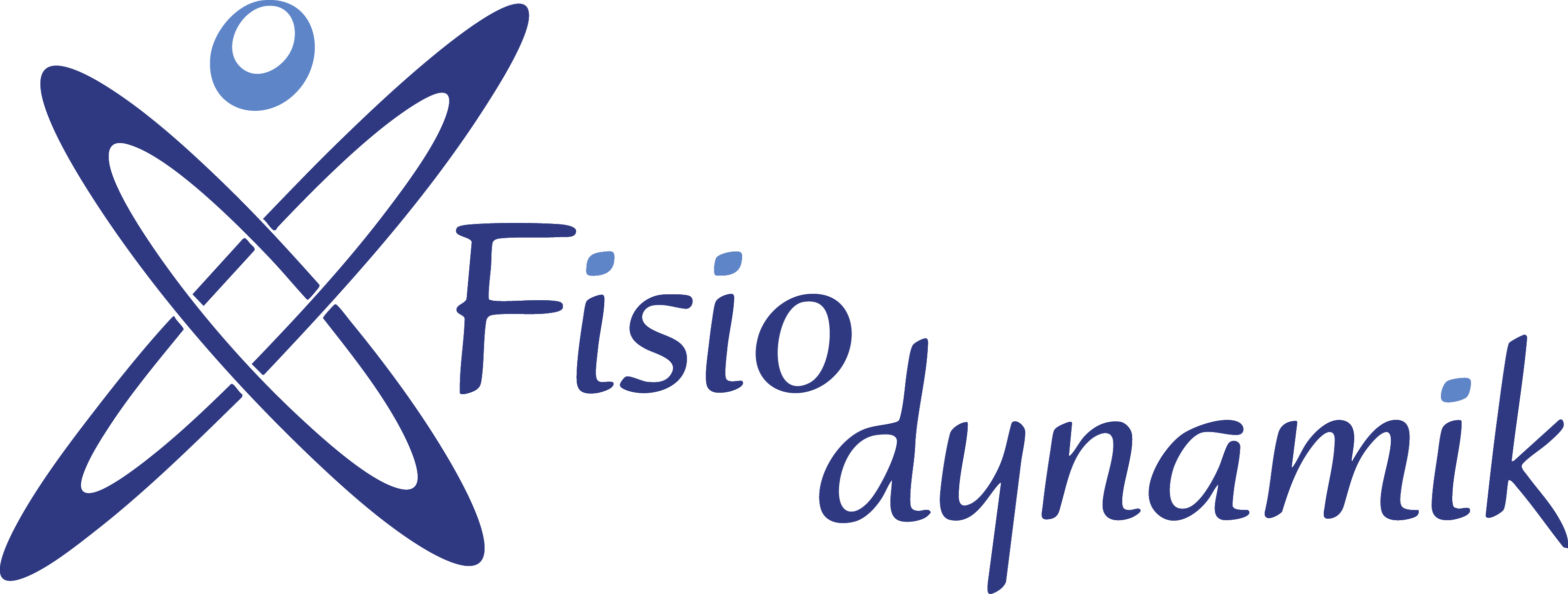 Fisio dynamick